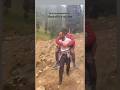 Terror Pehalgam Kashmir Kashmirnews Terrorism Atankwadi