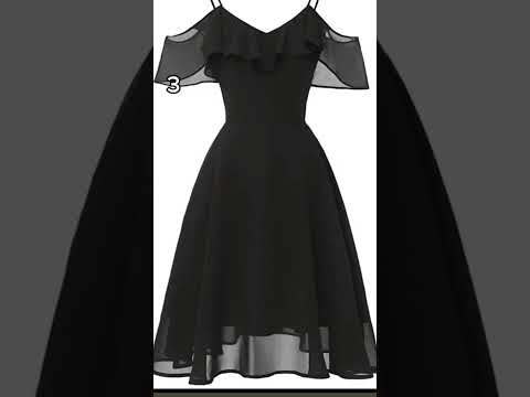 arkadaşını tanıyorsan hangi mezuniyet elbisesini seçeceğini bil?💗🌸👌😍#keşfetedüş #kesfet#softvideolar