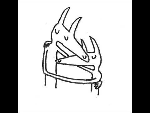 Video thumbnail for Cute Thing