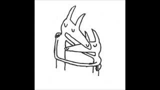 Car Seat Headrest- Cute Thing (Original)