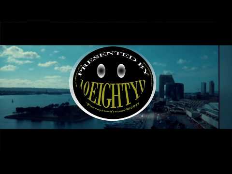 RTM JEFE - MONEYGANG OFFICIAL PROD.BY NICKNOX//SHOTBY10EIGHTYD