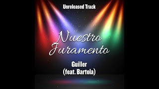 Nuestro Juramento Music Video