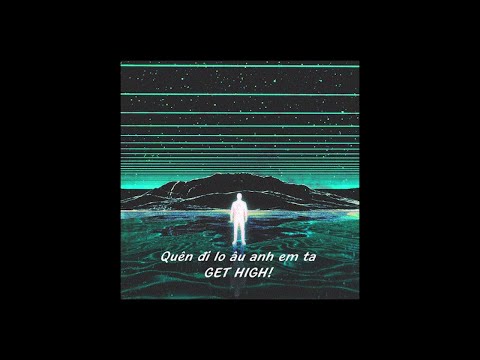 LIFE GOES ON - KEY x PJNBOYS x P$MALL