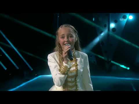 Mathea Mari   online