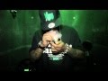 Yukmouth ft. Spice 1, Michelob and Chop Black Hot ...
