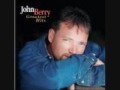 John Berry destiny