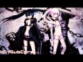 [HD Dubstep] Pezet - Supergirl[Auer Remix(DUB Vip ...