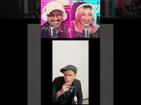 detetive vinniblogger e o caso mais difícil do mundo 😂