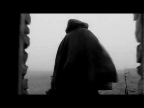 The Turin Horse - Trailer