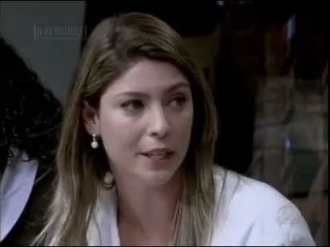 O APRENDIZ 8 SD - 2º EPISÓDIO (INTEGRA) 03/11