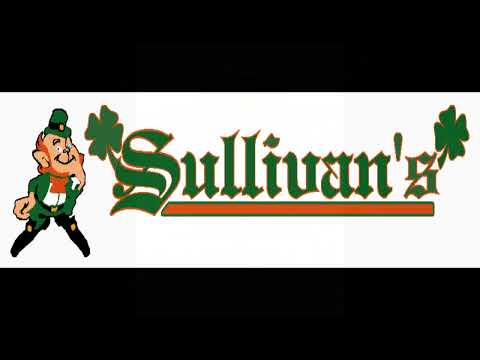 Sullivan's video.