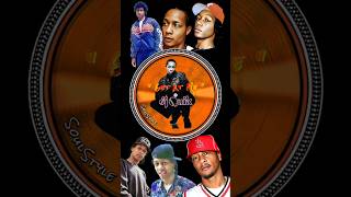 DJ QUIK/CAMEO - Get at me/Rigor Mortis #soul #funk #gfunk #shorts #hiphop #music