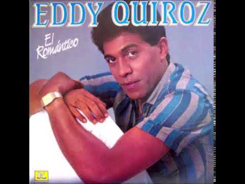 la doncella -  Eddy Quiros