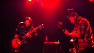 R. Ring / Kelley Deal