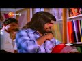 தங்க நிலவே உன்னை உருகி தங்கைக்கொரு க�