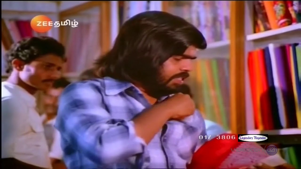 Thanga Nilave Unnai Song Lyrics | Thangaikkor Geetham | S. P. Balasubrahmanyam