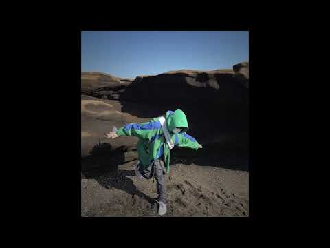 (FREE) La Fève x Alpha Wann x Bushi Type Beat - Neo