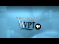 WVPT 2016