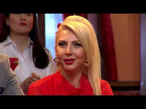 DVE KITKI - JORDAN MITEV(MERAK MEANA)LIVE!