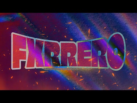 MC Oye, FXRRERO - Webu (Dembow Remix) Ft. DJ Latu [Explicit Version]
