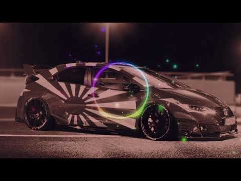 ROCK LEE x GAARA // $UICIDEBOY$ x POUYA - SOUTH SIDE $UICIDE