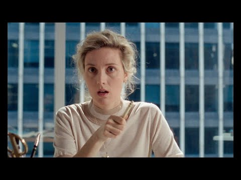 A Brother's Love (La femme de mon frère) new clip official from Cannes - 2/3