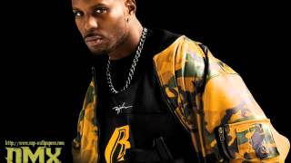 DMX - Shit Don't Change feat. Snoop Dogg (prod. by Dr Dre)