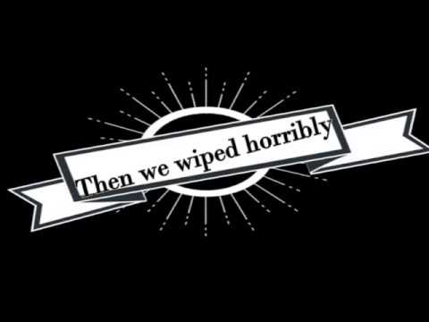 Chronomatic Anomaly Mythic sick opener into wipe :^)