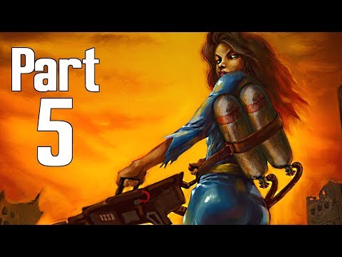 Fallout 76 Gameplay Walkthrough Part 5- Flavors of Mayhem (XBOX ONE Gameplay) [Fallout 76 Gameplay]