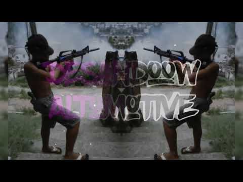 MC JAJAU - BALANÇA BALANÇA A GLOCK(DJ FELIPE WALKER) #ELETROFUNK2021