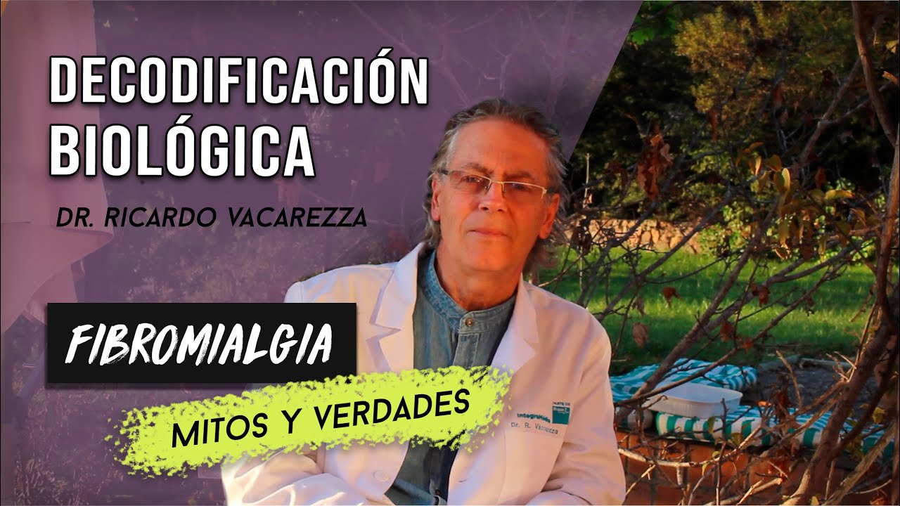 Ricardo Vacarezza Etcheverry-6