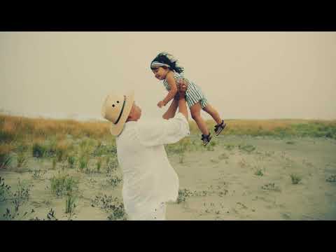 Mi Gran Tesoro - (VIDEO OFICIAL) Tigre Vazquez