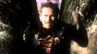 Nocturnal Rites - Avalon.mpg