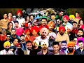 Kabaddi Ringtone Angrej Ali Punjabi Kabbadi Song Ringtone