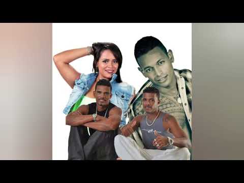 Mc Keko e Nino Partipação Mc Sheldon Sussurros