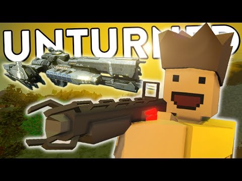 Steve's Network gameplay video
