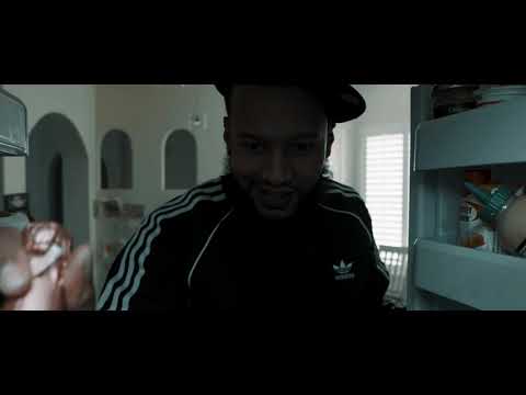 Muski x Nicky900 - get my roll on