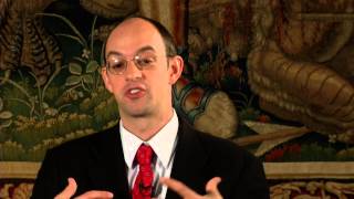 Part 8 of 12: Why Did Parliament Favor the East India Company?