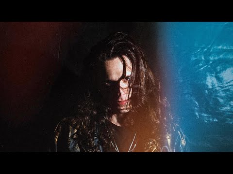 Sullivan king - ID (Ride or Die) [Drop In Loop]