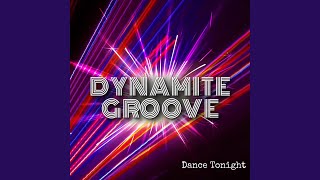 Dance Tonight