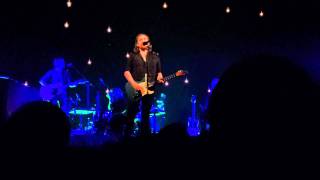 Ett slags liv - Lars Winnerbäck