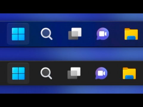 Windows 11 22H2: Accel vs Non Accel!