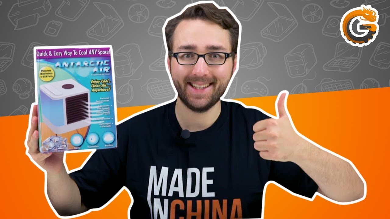 Youtube Video Preview