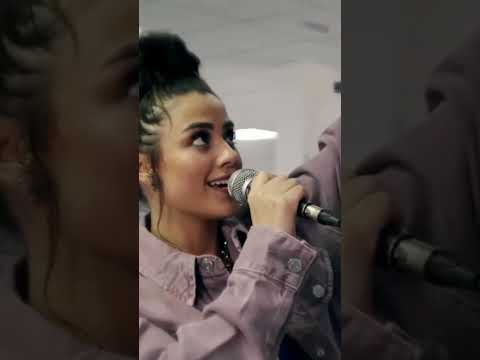 Assume A Responsa   Isadora Pompeo