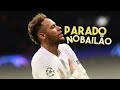 Neymar Jr - Parado no Bailão ( MC L Da Vinte