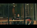 Dil Lagiyan Navaan Sandhu New Punjabi Song WhatsApp Status Love Navaansandhu Status