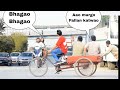 Police Traffic Challans PRANK On GIRLS ANS Entertainment 2023 Prank In INDIA Unlimited Comedy