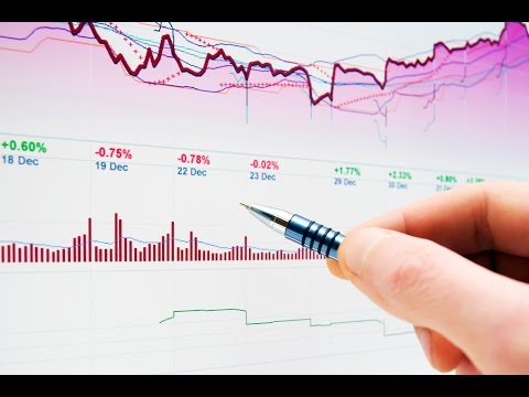 الاسكالبينج مع الأخبار استراتيجية الأخبار والتداول الآمن Scalping With News