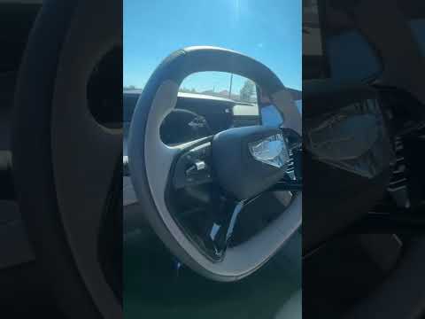 фото geely binyue i рестайлинг 2 0