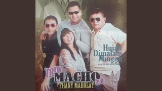 Download lagu Rena mp3